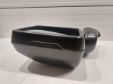 Exterior Mirror, LH